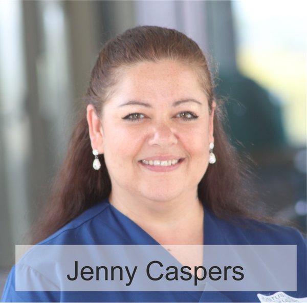 Jenny CAspers.png