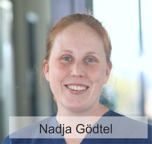 Nadja Gödtel.png