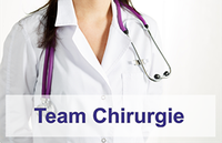 Team Chirurgie