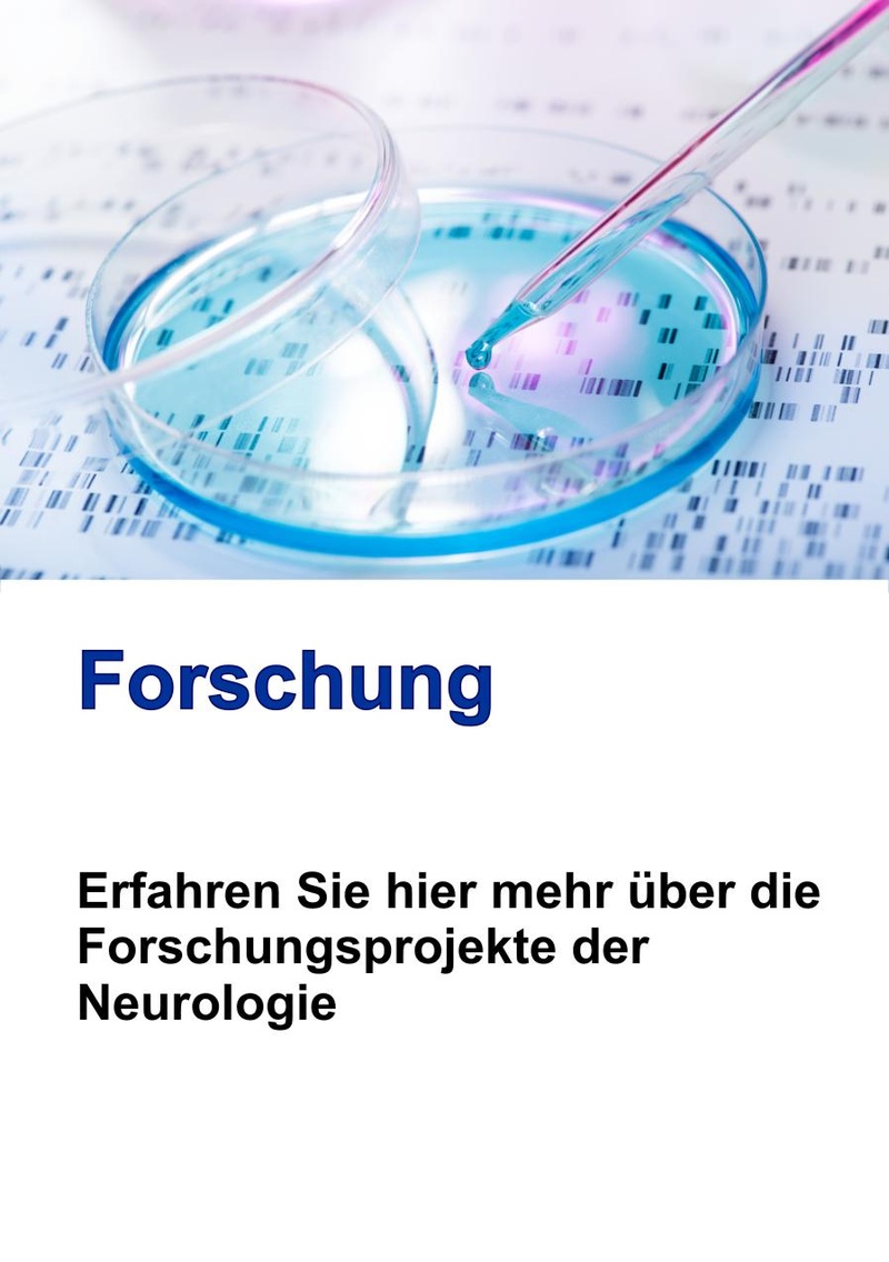 Forschung.jpg