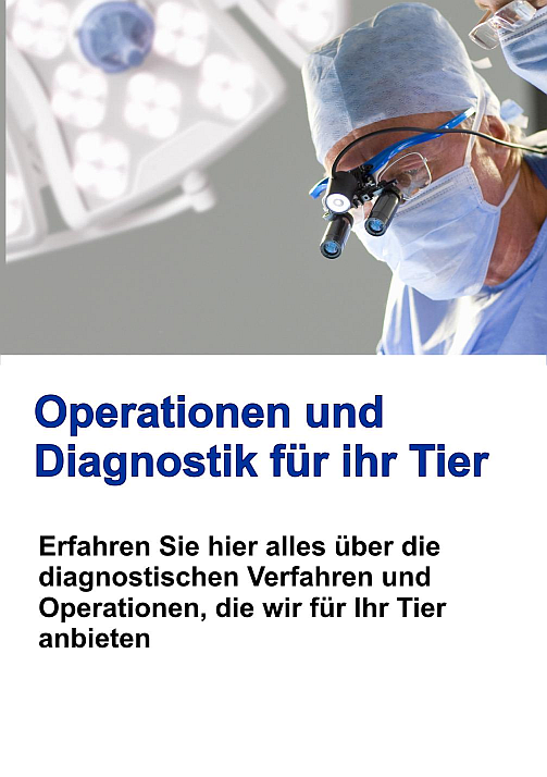 OPs-1.png