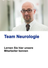 Teamneurologie.jpg