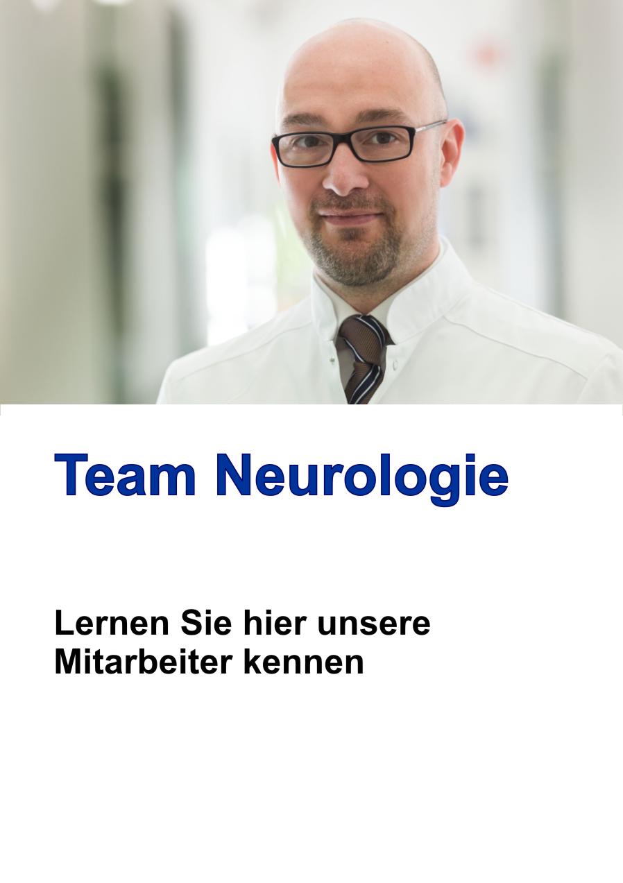 Teamneurologie.jpg