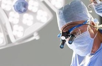 Operationen und Diagnostik für Ihr Tier