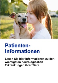 Patienteninformationen