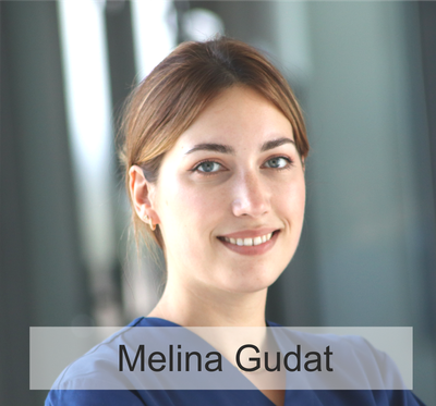 MelinaGudat.png