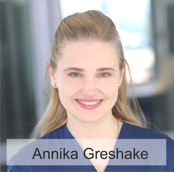 Annika Greshake.png