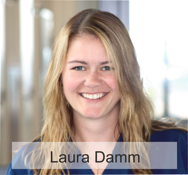 Laura Damm.png