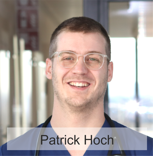 Patrick Hoch.png