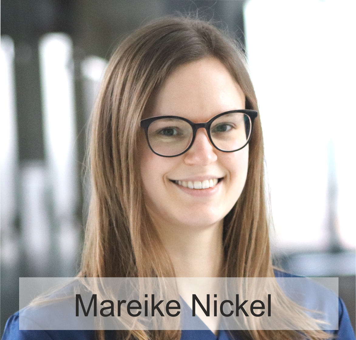 Mareike Nickel.png