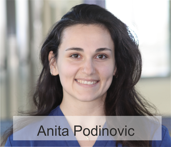 Anita Podinovic.png