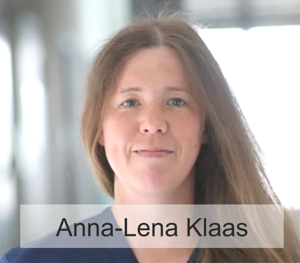 Anna Lena Klaas.png