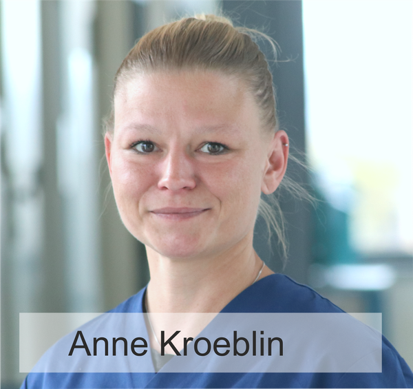 Anne Kroeblin.png