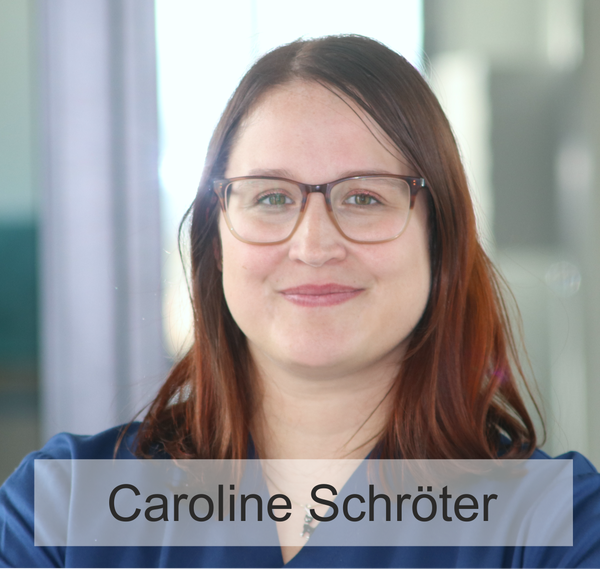 Caroline Schröter.png