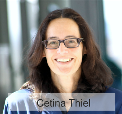 Cetina Thiel.png