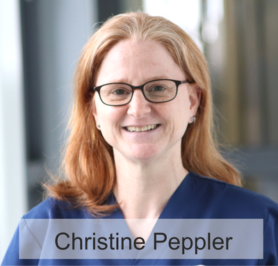 Christine Peppler.png
