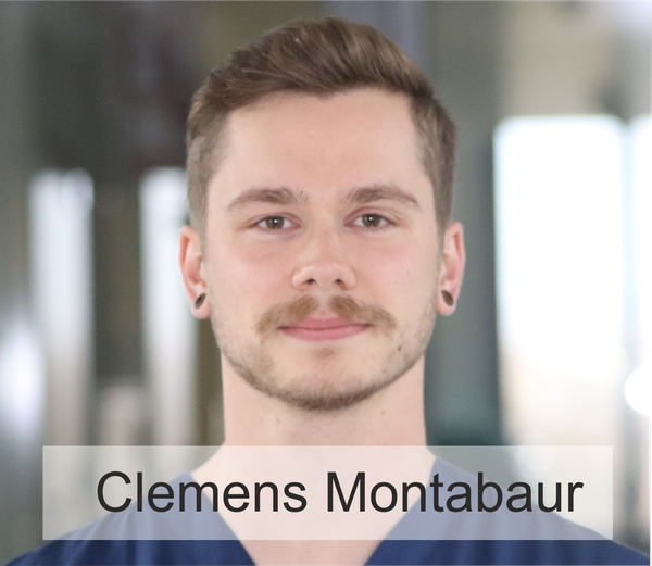 Clemens Montabaur.png