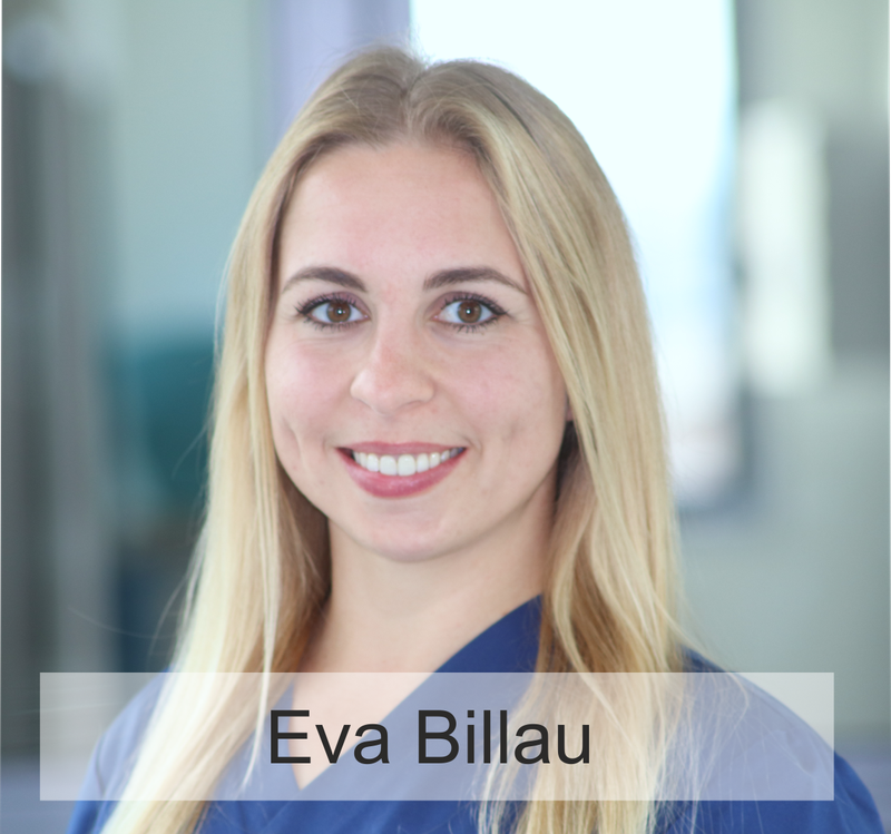 Eva Billau.png