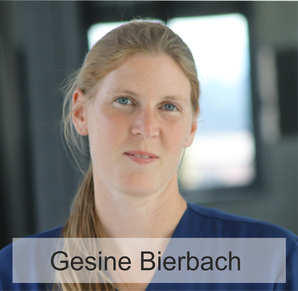 Gesine Bierbach.png
