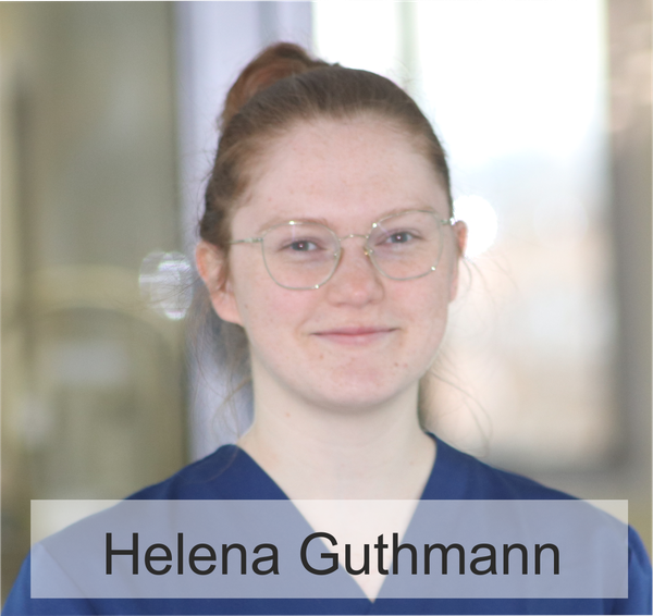 Helena Guthmann.png