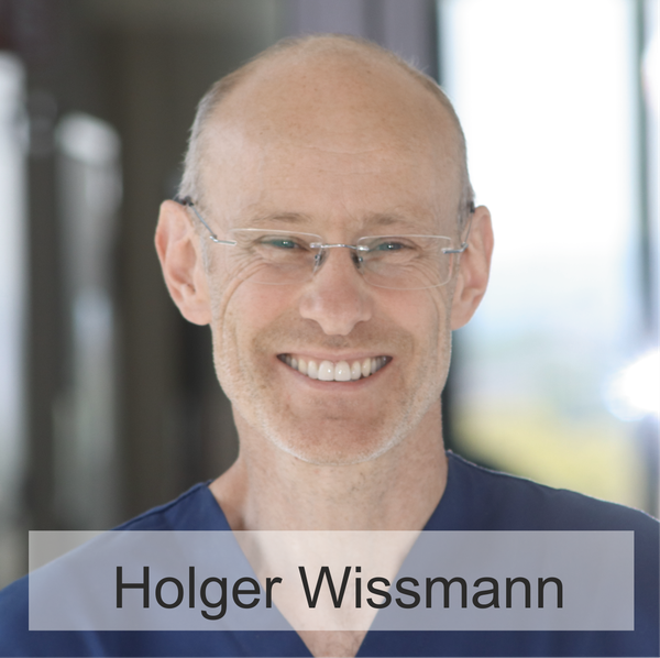 Holger Wissmann.png