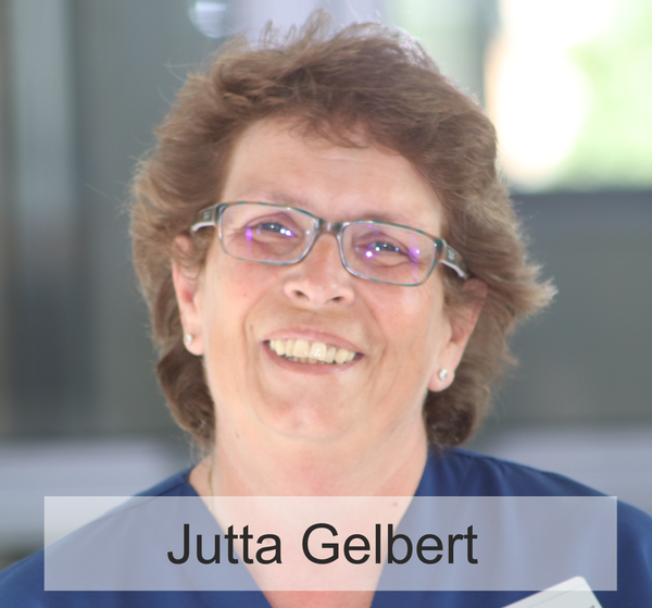 Jutta Gelbert.png