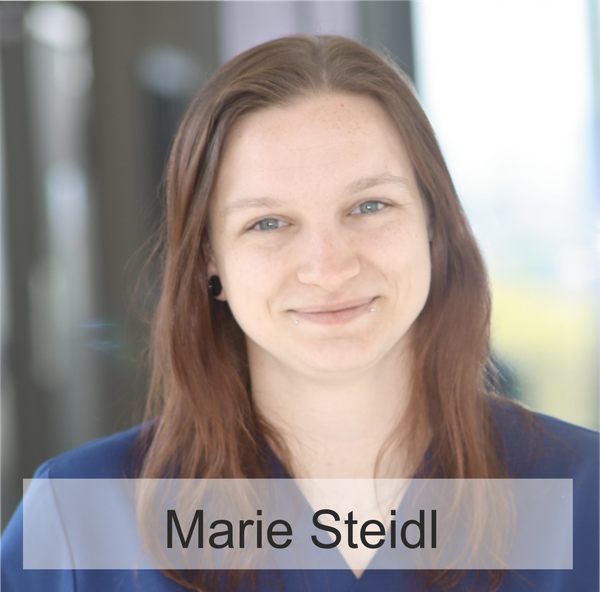 MARIE sTEIDL.png