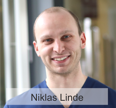 Niklas Linde.png