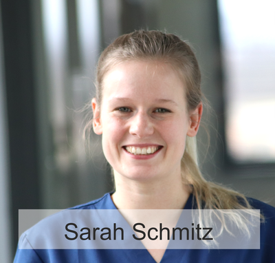 Sarah Bianca Schmitz.png