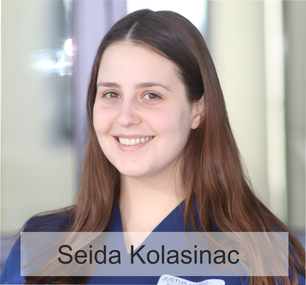 Seida Kolasinac.png