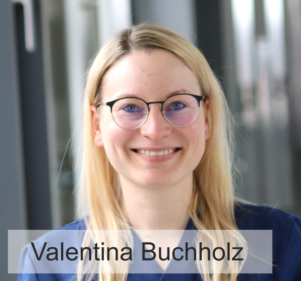 Valentina Buchholz.png