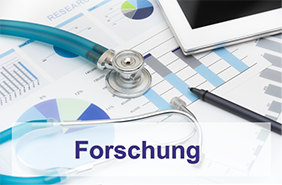 Forschung