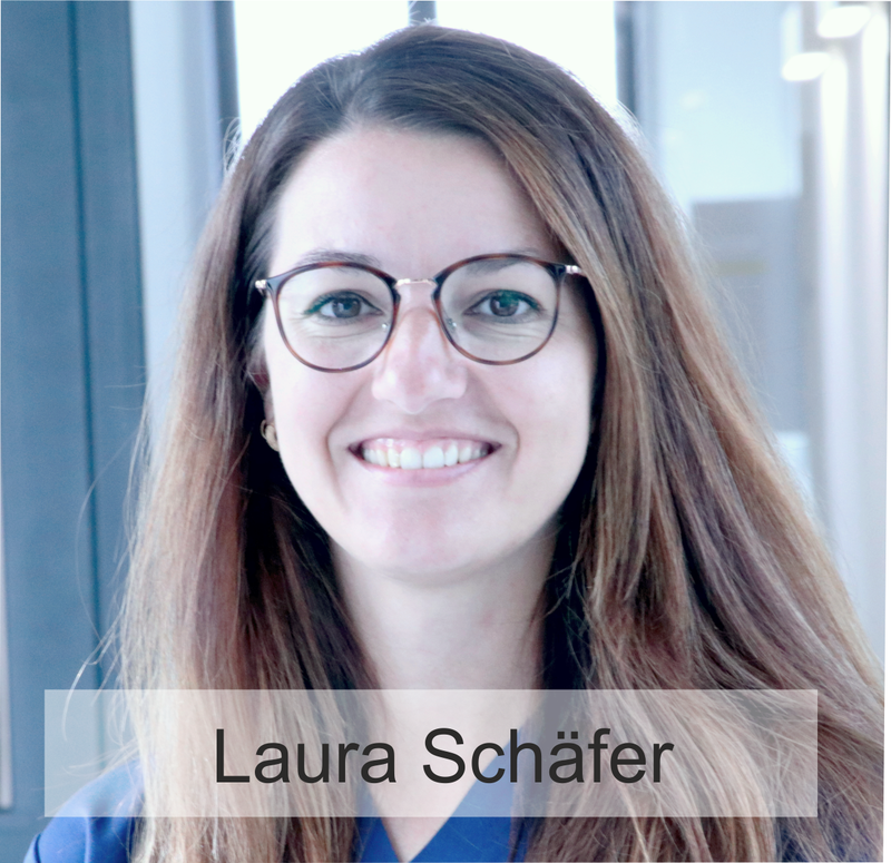 Laura Schäfer.png