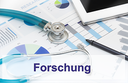 Forschung