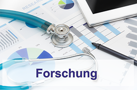 Forschung
