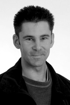 Fiedler.jpg