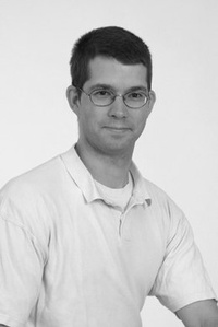 HildebrandtNicolai.jpg