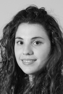 Mitropoulou.jpg