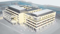 NeubauKlinik.jpg