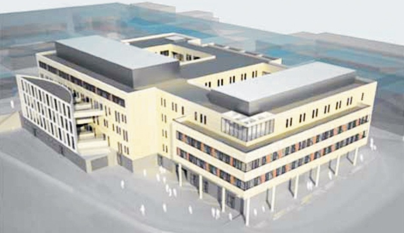 NeubauKlinik.jpg
