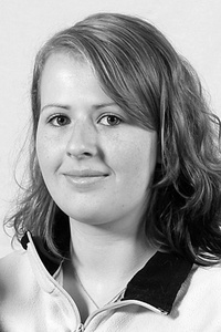 Carolin Velten