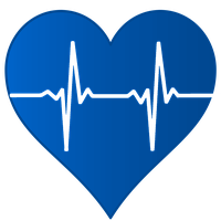 cardio.png