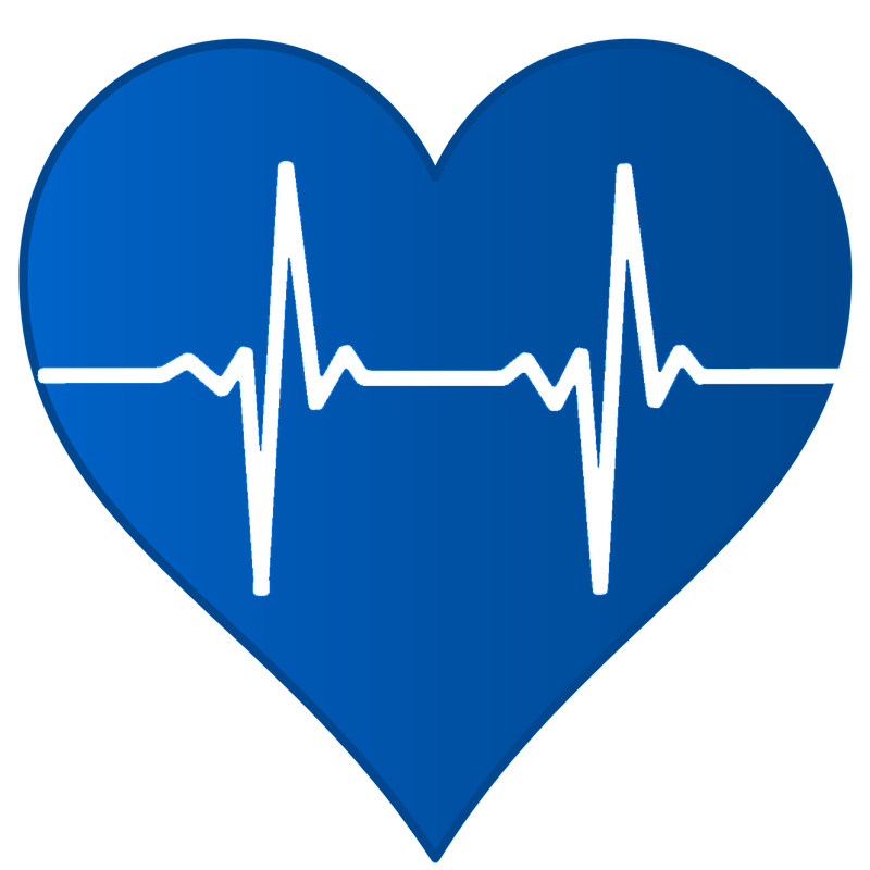 cardio.png