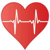 cardio1.png