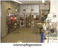 copy_of_IntensivPflege.jpg