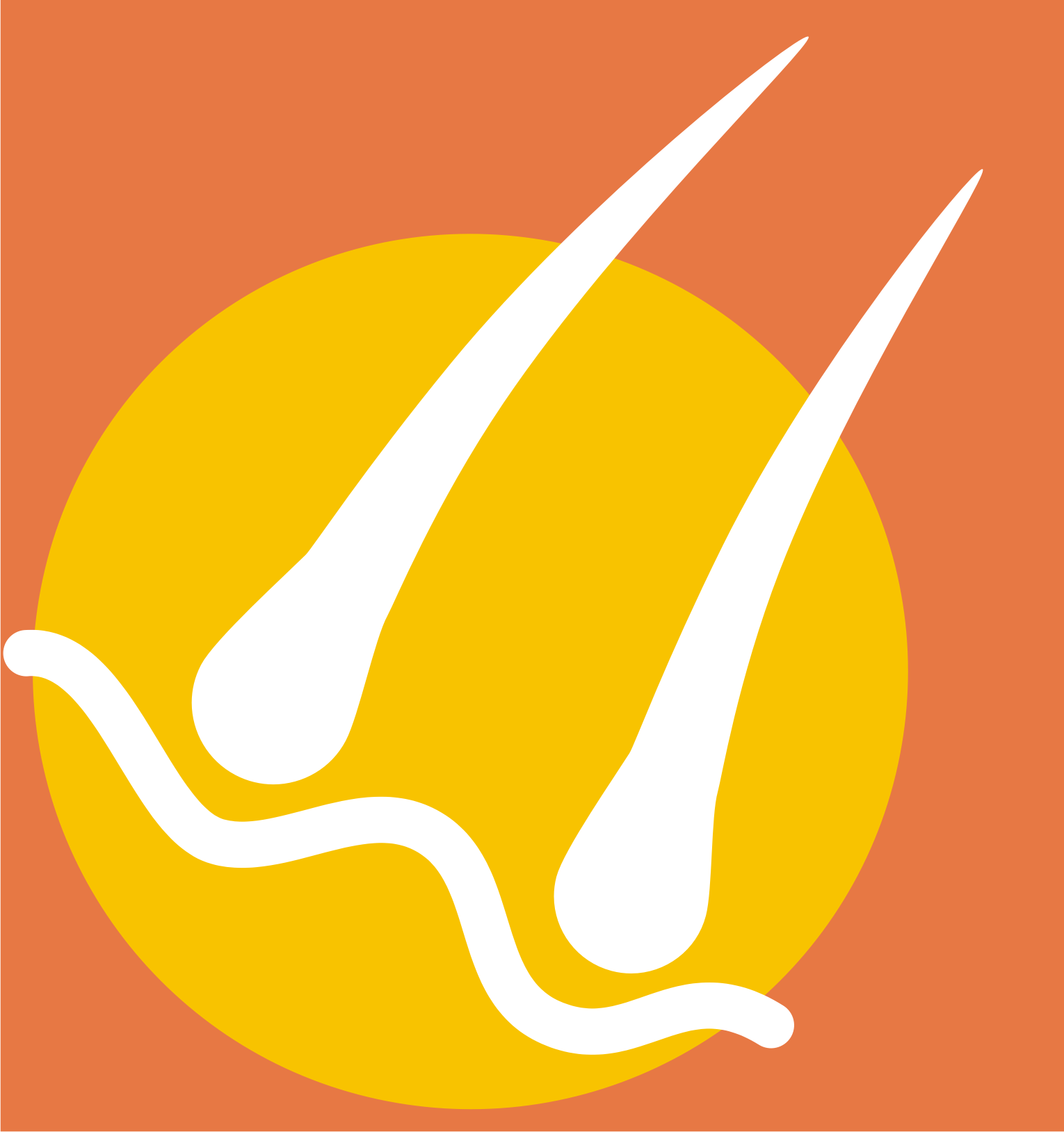 haut.png