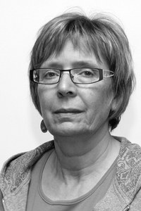 Sonja Hönicke- Fischer