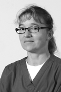 momberger.jpg
