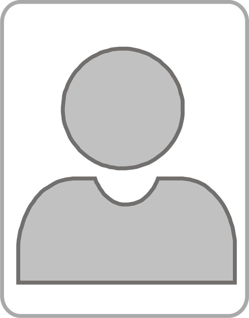 Person