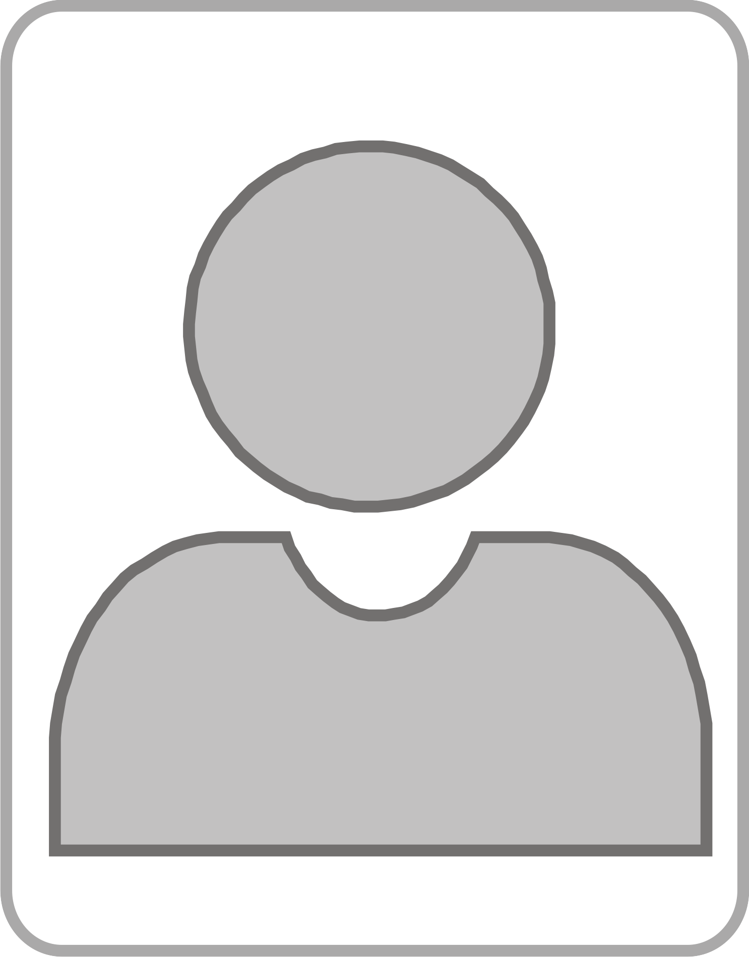 Person